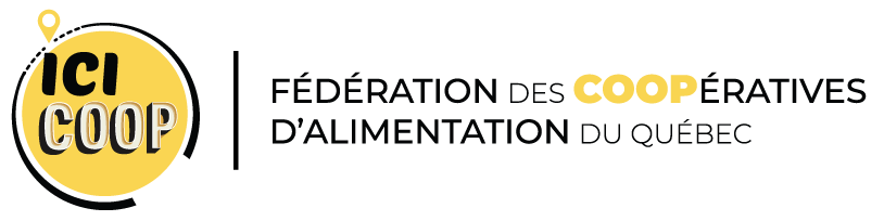 ATRIUM FCAQ maintenance page logo